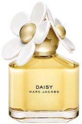 Marc Jacobs Daisy 50ml woda toaletowa