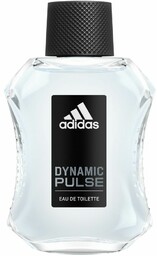 ADIDAS Dynamic Pulse EDT spray 100ml