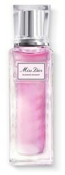 DIOR Miss Dior Blooming Bouquet Roller Pearl Woda