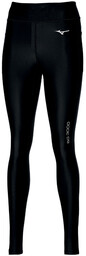 MIZUNO Spodnie do biegania damskie BG3000 LONG TIGHT