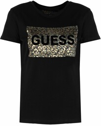 Guess T-Shirt "Jonette"