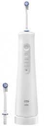 Irygator ORAL-B AquaCare 6 ProExpert