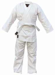 ENERO Kimono do karate 130 cm