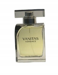 Versace Vanitas 100ML Edt