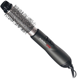 BaByliss Pro BAB2676TTE Airstyler Lokówko suszarka 32mm