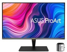 ASUS ProArt PA32UCX-PK 32" 4K IPS 60Hz 5ms