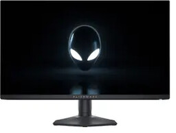 Alienware AW2725DF 27" 2K QD-OLED 360Hz 0,03ms Gamingowy