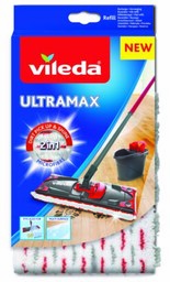 Wkład do mopa Ultramax Vileda