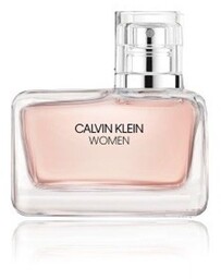 Calvin Klein Women 50ml woda perfumowana