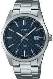 ZEGAREK MĘSKI CASIO MTP-VD03D-2A + BOX