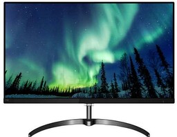 Philips Monitor 27 276E8VJSB IPS 4k DP HDMIx2