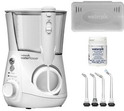 WATERPIK WF-05 Irygator wybielający