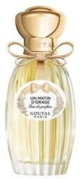 GOUTAL Un Matin D''orage EDP spray 100ml