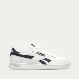 REEBOK COURT ADVANCE