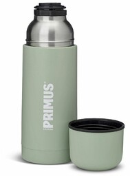 TERMOS VACUUM BOTTLE 500ML-MINT