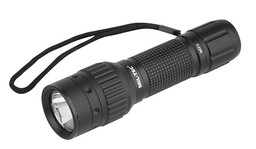 Latarka Mil-Tec LED Taktyczna Operator MT1 - 350