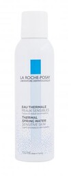 La Roche-Posay Thermal Spring Water wody i spreje