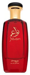 Zimaya Nawaem woda perfumowana unisex 100 ml