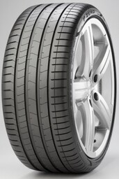 Pirelli 295/30R20 P-ZERO SPORT XL MO1 101Y