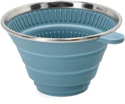 Filtr do ekspresu Outwell Collaps Coffee Filter Holder