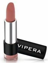 Vipera Elite Matt Lipstick matowa szminka do ust