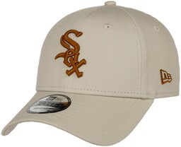 Czapka 9Forty Twotone White Sox by New Era,