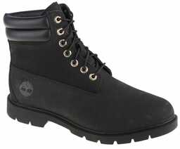 Buty Timberland 6 In Basic Boot M 0A27X6