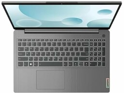 Lenovo IdeaPad 3 15IAU7 i5-1235U 15.6 FHD IPS