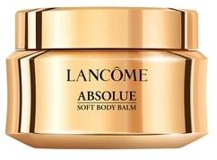 LANCÔME Absolue Soft Body Balm Krem do ciała