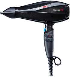 BaByliss Pro EXCESS HQ BAB6990IE Suszarka do włosów