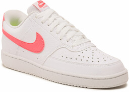 Sneakersy Nike Court Vision Lo Nn DR9885 101