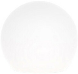 Lampa ogrodowa KULA E27x1 CUMULUS S 6976 Nowodworski