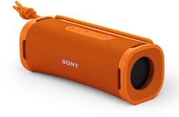 Głośnik Bluetooth SONY ULT FIELD 1 Pomarańczowy