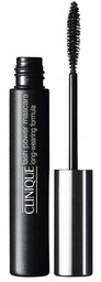 Clinique Lash Power Mascara Tusz Do Rzęs 01