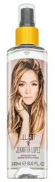 Jennifer Lopez JLust spray do ciała dla kobiet