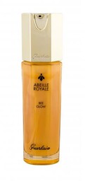 Guerlain Abeille Royale Bee Glow Youth Moisturizer krem