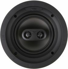 KLIPSCH R-2650-CSM II (R-2650-CSMII) Głośnik Sufitowy Do Zabudowy