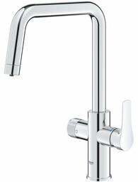 GROHE Bateria Blue Pure Eurosmart 30583000 Chrom