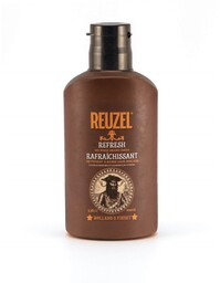 Reuzel - suchy szampon do brody 100 ml