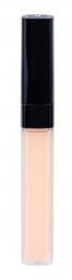 Chanel Le Correcteur De Chanel Longwear Concealer korektor