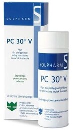 PC 30V preparat 100ml