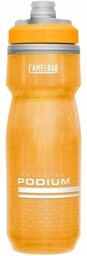 BIDON PODIUM CHILL 620ML-ORANGE