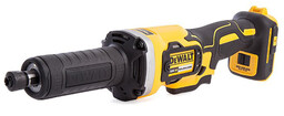 Szlifierka prosta akumulatorowa DeWalt DCG426N 18V XR