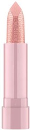 Catrice Drunk''n Diamonds Plumping Lip Balm balsam