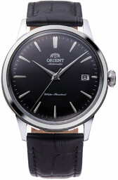 Zegarek Męski Orient Classic RA-AC0M02B10B + BOX