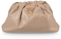 Pinko Torebka "Mini Chain Clutch"