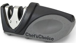 CHEFS CHOICE Ostrzałka M476