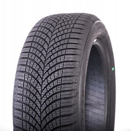 1x Opona 205/55R16 Goodyear Vector 4Seasons Gen-3