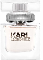 Lagerfeld Karl Lagerfeld for Her woda perfumowana