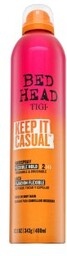 Tigi Bed Head Keep It Causal Flexible Hold